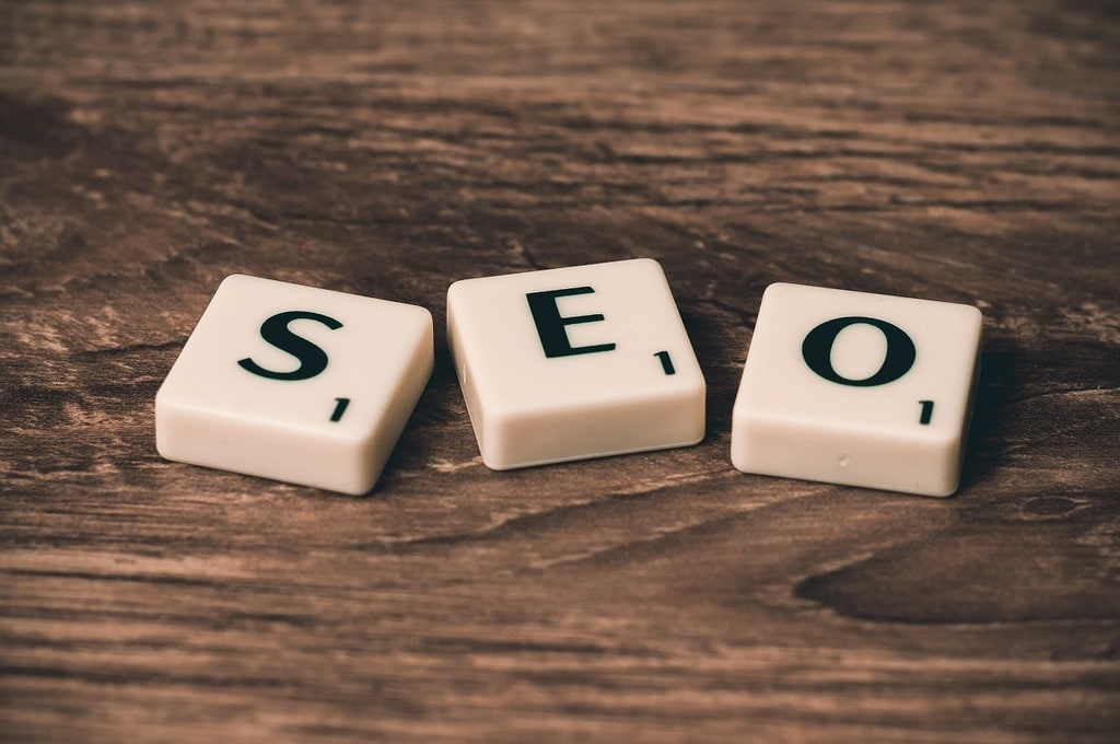 Initiez-vous au SEO en vous formant à Paris